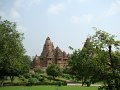 091. Khajuraho 11